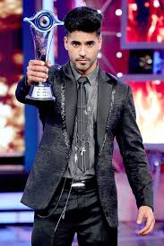 Gautam Gulati